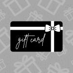 Gift Card 2